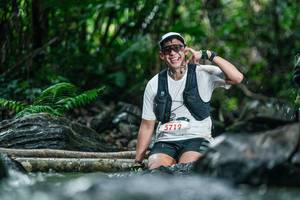 BIB: 
                            <button type="button" onclick="openModal(26257739)" class="btn btn-primary btn-sm float-right btn-popup" data-toggle="modal" data-target=".modal-high-quality">
                        <i class="fas fa-shopping-cart"></i> Add to Cart
                    </button>
                                            <button type="button" onclick="isThisMe(26257739, true)" class="btn btn-success btn-sm float-right btn-popup btn-isme hidden" data-toggle="tooltip" data-placement="bottom" title="นี่คือรูปของคุณใช่ไหม คลิกที่นี่เพื่อเอาเข้าอัลบั้ม">
                        <i class="fas fa-plus"></i> Add to album
                    </button>
                    <button type="button" onclick="isThisMe(26257739, false)" class="btn btn-warning btn-sm float-right btn-popup btn-isnotme hidden">
                        <i class="fas fa-ban"></i> Remove from album
                    </button>